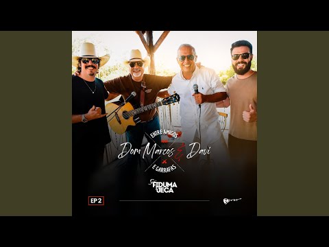 Blusa Vermelha / Ainda Ontem Chorei de Saudade / Boate Azul