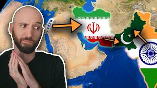 זה הרבה יותר דרמטי משנראה