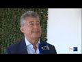 Il futuro dell’Automotive servizio TGR Abruzzo del 22 luglio 2023 Il futuro dell’Automotive servizio TGR Abruzzo del 22 luglio 2023