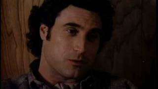 Melrose Place - Go In Love