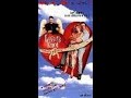 Opening To Lover S Knot VHS 1996