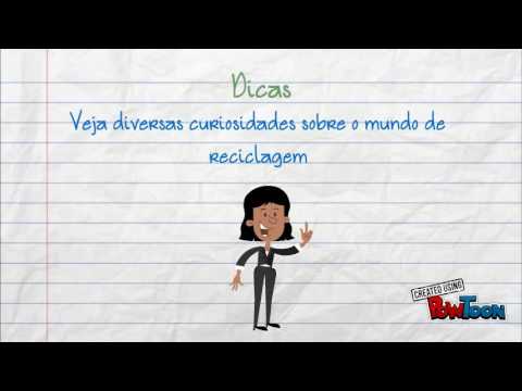 download lagu mp3 mp4 Unvale, download mp3 Unvale free download mp3, download mp3 Unvale