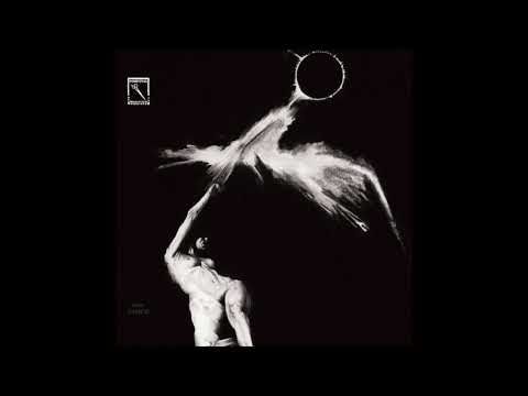Dedekind Cut - Untitled (Tahoe Cassette Bonus Track)