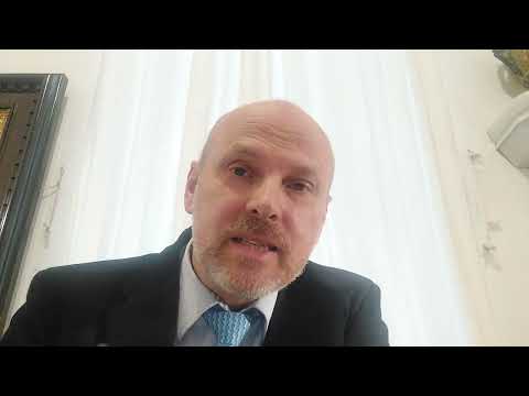 Tipps für die Hausdurchsuchung von Kanzlei für Strafrecht Berlin