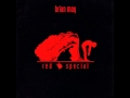 Brian May - Another World (album version edit ...