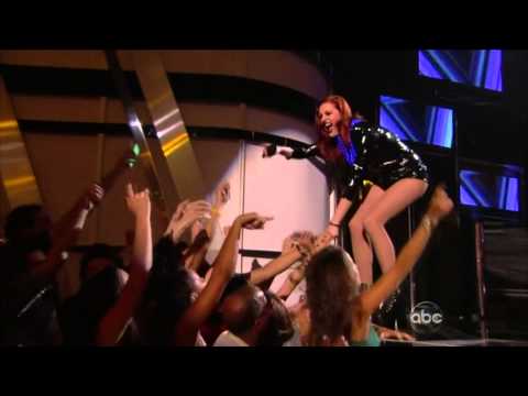 Icona Pop I Love It - Billboard 2013