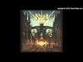 Ghost - Deus In Absentia 