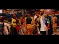 Mash Wonder Ft Man Sango OMWOGO SHABANA ANTHEM RITUKO RIRI NDERO
