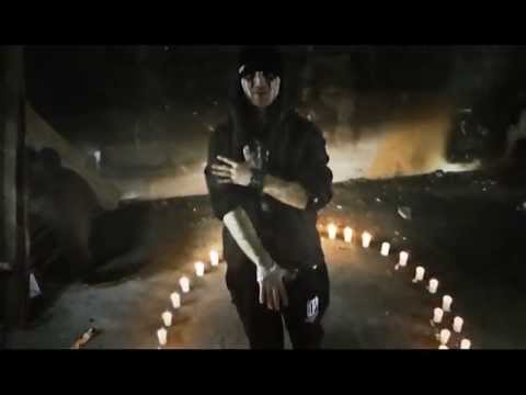 Jankes - Dom Cierpień