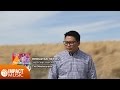 Kekuatan Hatiku Jason Irwan Feat Iwan Ang Official Music Video Lagu Rohani