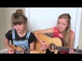 Plain White T's - Hey there Delilah (cover) 