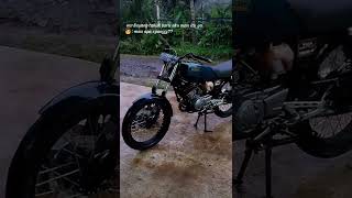 Download lagu STORY WA RX KING KEREN TERBARU mp3