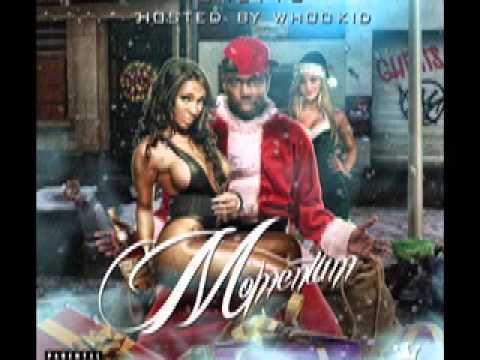 Ghetts - Venomous Tongue Instrumental [Prod By Delerious]