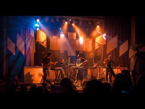 download lagu mp3 mp4 2008 01 11, download mp3 2008 01 11 free downloadn, video klip 2008 01 11