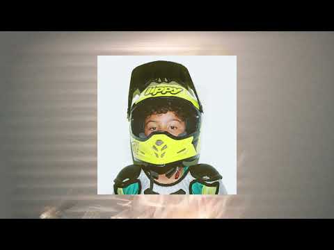 Joy Orbison & Overmono – Lippy (feat. Skiifall)