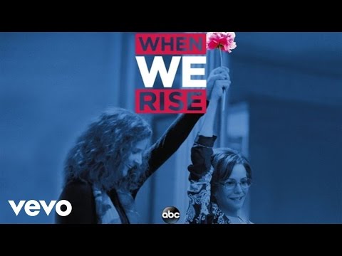 Video thumbnail for Good Times