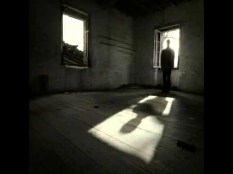 FRANKGIPSY - NO CICATRIZA