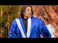 Sunil Grover As Khali Wrestler Sunil Grover Best Comedy