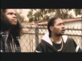 Bone Thugs N Harmony Tha Crossroads HD
