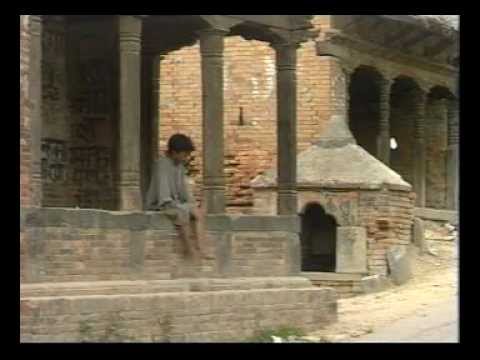 download lagu mp3 mp4 Nakarmi Caste, download lagu Nakarmi Caste gratis, unduh video klip Nakarmi Caste