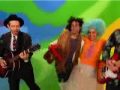 Discovery Kids Jack E O Show De Música Dinossauros