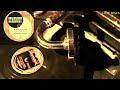 A Foggy Day (Restored) - Carmen McRae (78rpm Digitized)