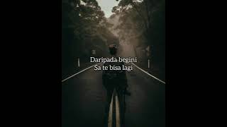 Download lagu story'wa keren||lagu viral biar hati sakit dari pada begini mp3 Download lagu story'wa keren||lagu viral biar hati sakit dari pada begini mp3