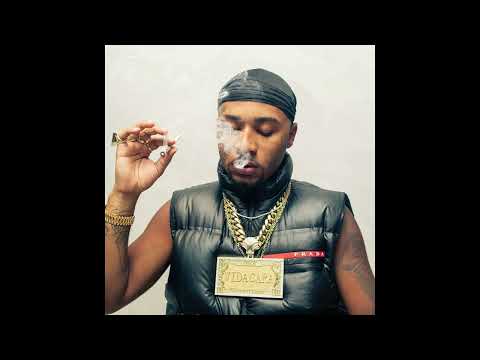 (FREE) Orochi x Tz da Coronel x Leviano type beat ~ "Lemebeach"