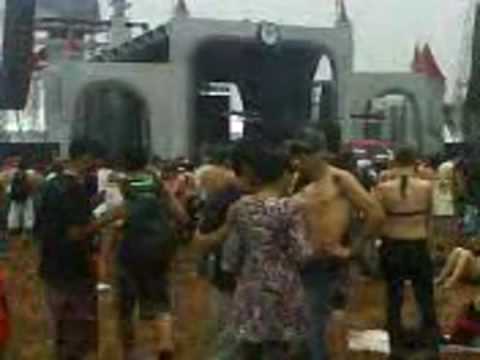 xxxperience ed especial booka shade 2