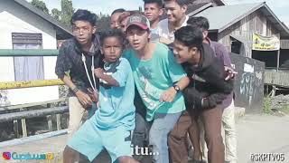 Download lagu Story WA lucu durasi pendek mp3 Download lagu Story WA lucu durasi pendek mp3