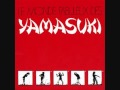 Yamasuki: Yama Yama (1971)
