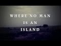 Jars of Clay - "Inland" [Official Lyric Video]
