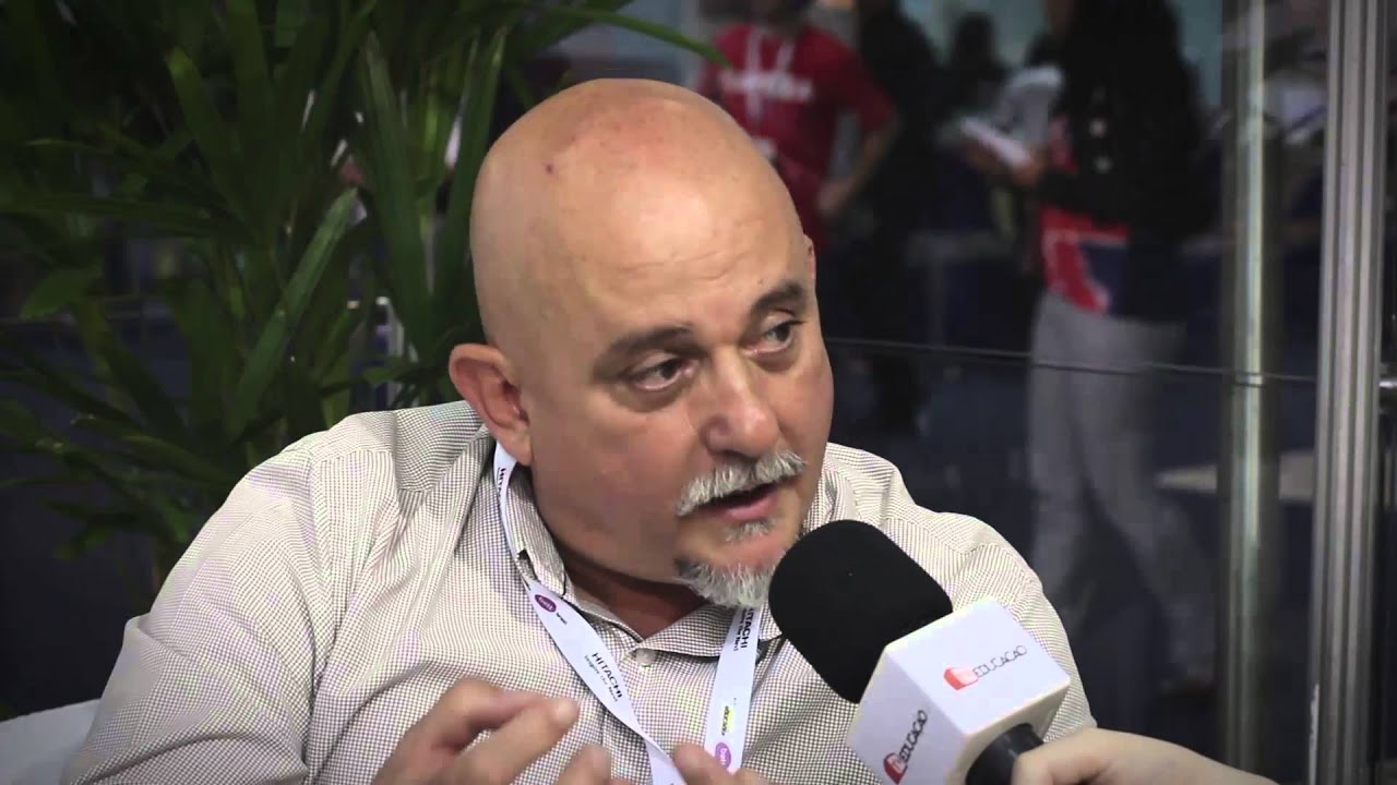 A oralidade a favor da alfabetização | Revista Educação