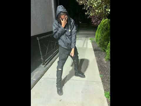 TillyHome - Front They Move