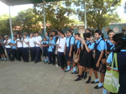 L2D EL MAXIMO DUO.wmv