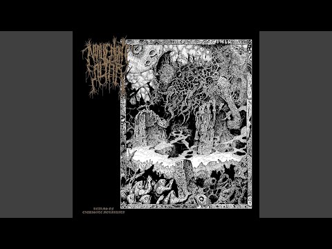 Channeling Impure Apparitions