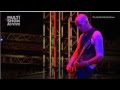 A Perfect Circle - 2013-03-30 - Lollapalooza ...