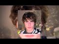 Paramore Pressure TikTok Remix Slowed Tell Me Where Our Time Went And If It Was Time Well Spent