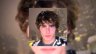 Paramore - Pressure TikTok Remix Slowed | Tell me where our time went and if it was time well spent