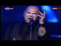 Eurovision 2011 Turkey Yüksek Sadakat - Live It ...
