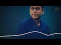 Param Sundari Mimi AR Rahman Amitabh Bhattacharya Status Clapsule