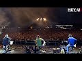 S.T.S. - Irgendwann bleib i dann dort [Live 2002]