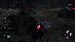 【Apex】【参加型】さあーてゆるっとやるゾ【deadbydaylight 】