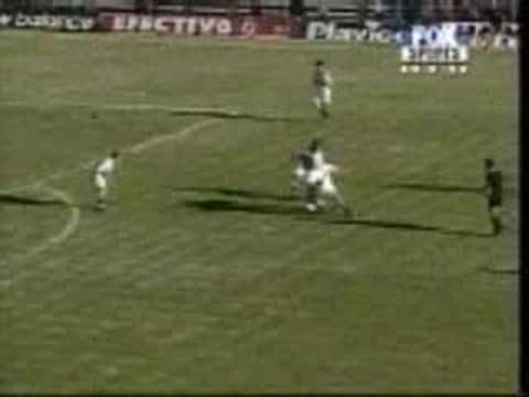 union de santa fe  5 gimnasia de la plata 0