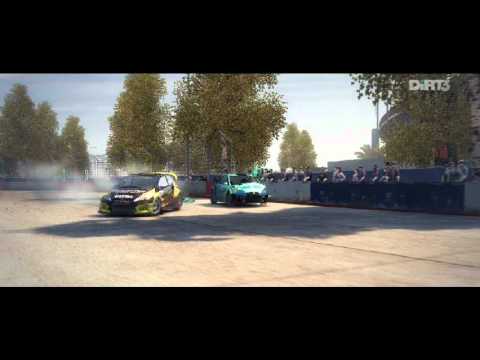 DiRT3-SYD thats all CRASH 79-305
