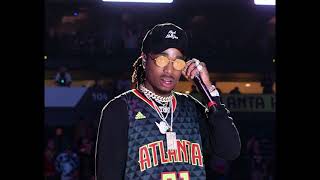 Quavo feat  OG Maco   Good Gracious NEW MUSIC 2017