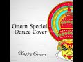Oru Vanchi Paattu Onam Special Prarthana Sundar