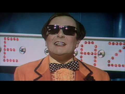 Shock Treatment (Full Movie HD, Rocky Horror Sequel)
