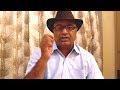 General Knowledge Part-6 (IAS,PCS,SSC CGL.