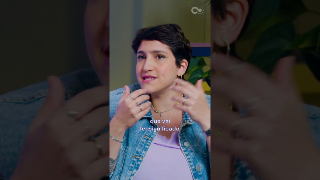 A TECNOLOGIA AJUDA NO DESENVOLVIMENTO DE NOVAS HABILIDADES NO TEA?